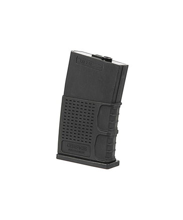 G&G G&G 100 rd G2H Midcap Mag Black