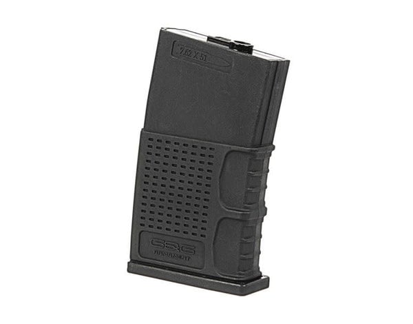 G&G G&G 100 rd G2H Midcap Magazine for 308 Black