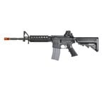 Elite Force VFC Avalon M4 RIS SOPMOD  with Gen2 ECS Avalon Gearbox Black