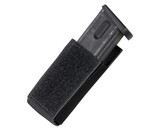 Condor QD Pistol Magazine Pouch (2 pack)