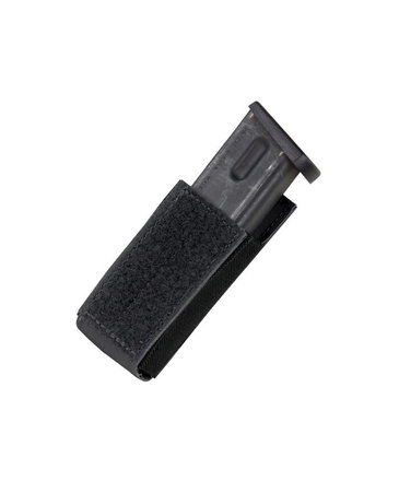 Condor Condor QD Pistol Magazine Pouch (2 pack)