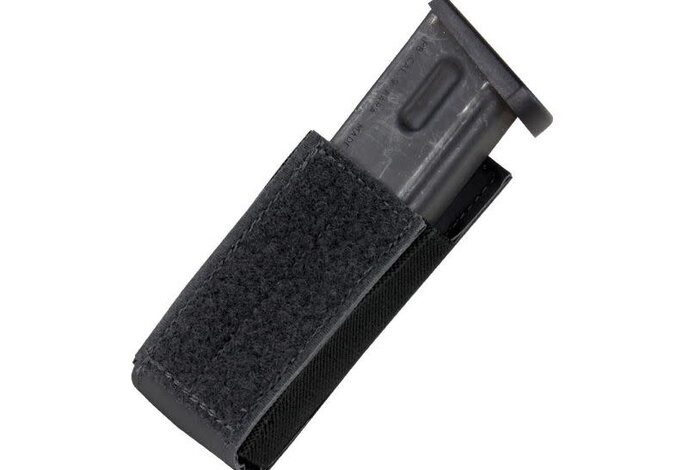 Condor QD Pistol Magazine Pouch (2 pack)