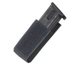 Condor QD Pistol Magazine Pouch (2 pack)