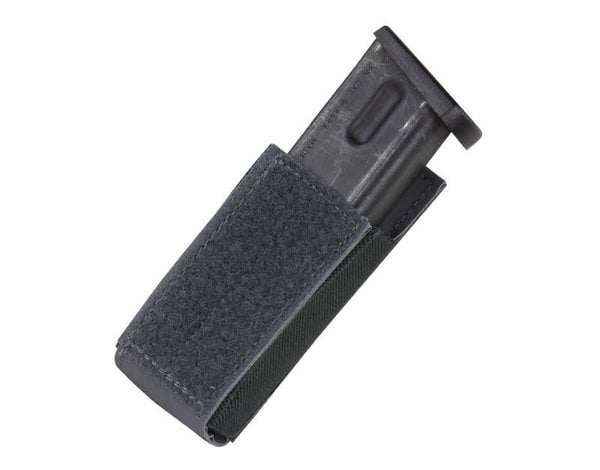 Condor Condor QD Pistol Magazine Pouch (2 pack)