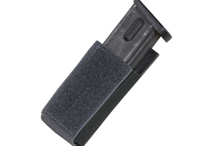 Condor QD Pistol Magazine Pouch (2 pack)
