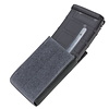 Condor Condor QD M4 Magazine Pouch (2 pack)