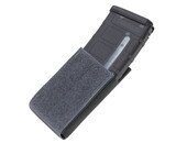 Condor QD M4 Magazine Pouch (2 pack)