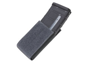 Condor Condor QD M4 Magazine Pouch (2 pack)