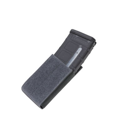 Condor Condor QD M4 Magazine Pouch (2 pack)