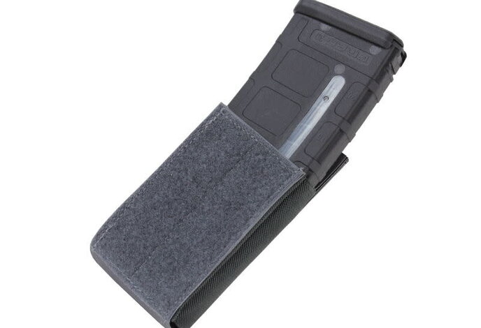 Condor QD M4 Magazine Pouch (2 pack)