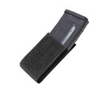 Condor Condor QD M4 Magazine Pouch (2 pack)