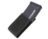 Condor QD M4 Magazine Pouch (2 pack)
