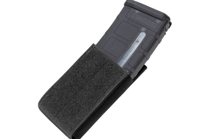 Condor QD M4 Magazine Pouch (2 pack)
