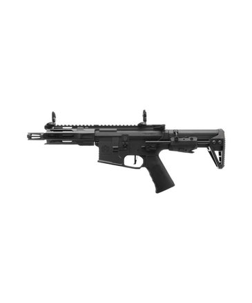 Krytac Krytac Trident MK2-M PDW AEG Black