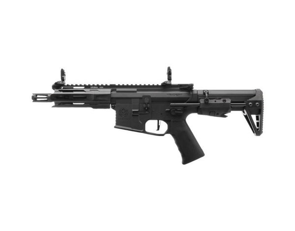 Krytac Krytac Trident MK2-M PDW AEG Black