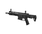 Krytac Trident MK2-M PDW AEG Black