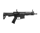 Krytac Trident MK2-M PDW AEG Black