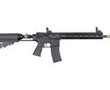 Tippmann Omega-PV Carbine with 13 cu. in. HPA tank