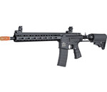 Tippmann Tippmann Omega-PV Carbine with 13 cu. in. HPA tank