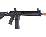 Tippmann Omega-PV Carbine with 13 cu. in. HPA tank