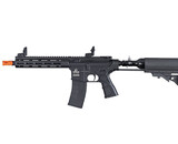 Tippmann Omega-PV CQB with 13 cu. in. HPA tank