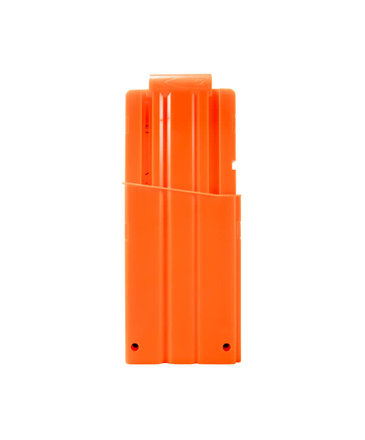 Elite Force Umarex REKT OPFOUR Extra 12 Round Magazine Orange