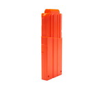 Elite Force Umarex REKT OPFOUR Extra 12 Round Magazine Orange