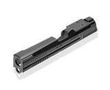 Nine Ball TM MK23 "GUNGNIR" Custom Slide with TM RMR Mount