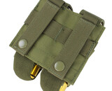 Condor 40mm Grenade Pouch