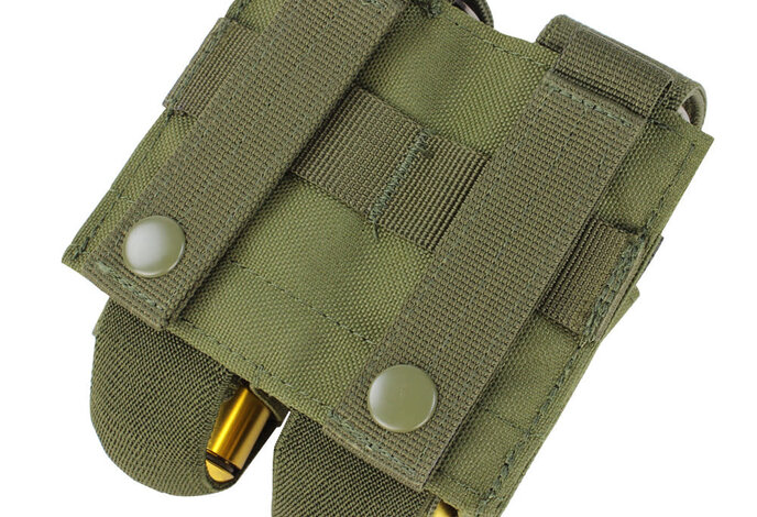 Condor 40mm Grenade Pouch