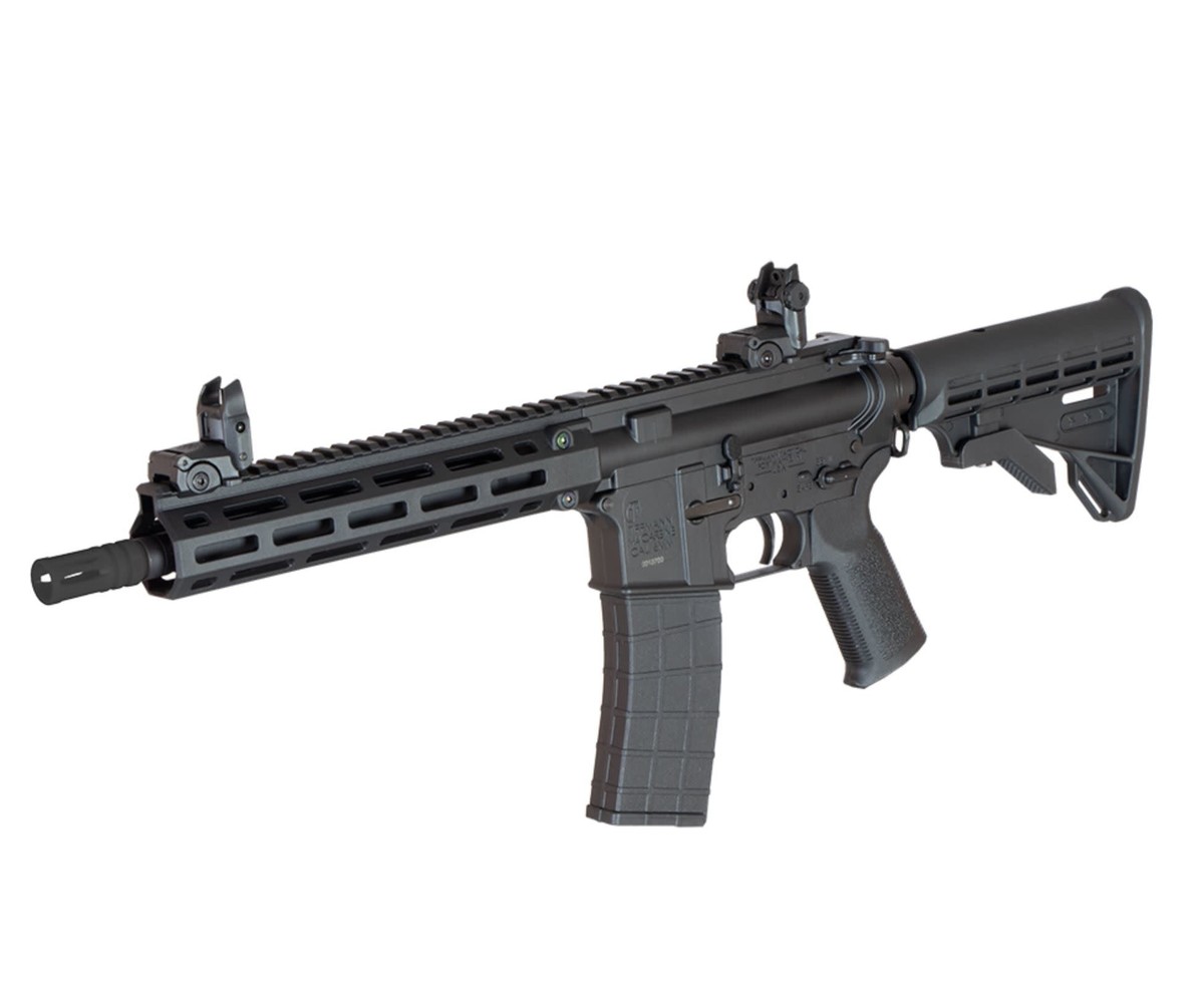 Tippmann M4 Carbine Features and Specifications Airsoft Extreme