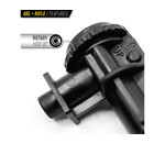 Valken Valken ASL+ Series AEG Kilo45 with battery and charger