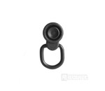 PTS PTS Low Profile QD Sling Swivel - S