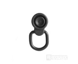 PTS Low Profile QD Sling Swivel - S
