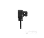 PTS PTS Low Profile QD Sling Swivel - S