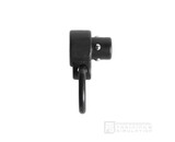 PTS Low Profile QD Sling Swivel - S
