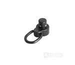 PTS PTS Low Profile QD Sling Swivel - S