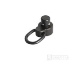 PTS Low Profile QD Sling Swivel - S