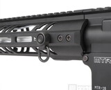 PTS Low Profile QD Sling Swivel - S