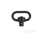 PTS PTS 1" QD Sling Swivel