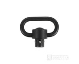 PTS 1" QD Sling Swivel