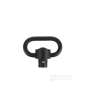 PTS PTS 1" QD Sling Swivel