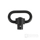 PTS PTS 1" QD Sling Swivel