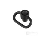 PTS PTS 1" QD Sling Swivel