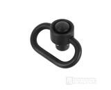 PTS 1" QD Sling Swivel