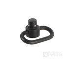 PTS PTS 1" QD Sling Swivel