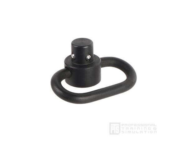 PTS PTS 1" QD Sling Swivel