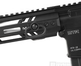 PTS 1" QD Sling Swivel