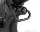 PTS 1" QD Sling Swivel
