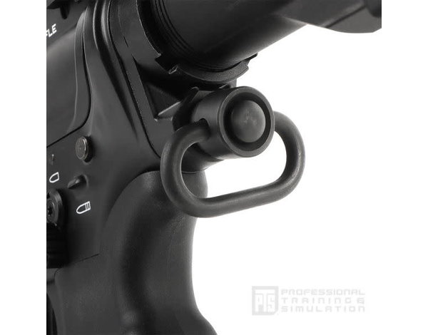 PTS PTS 1" QD Sling Swivel